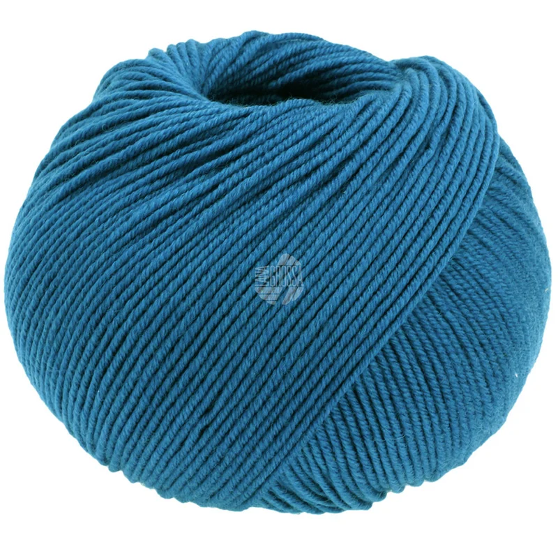 laine cool uni lana grossa