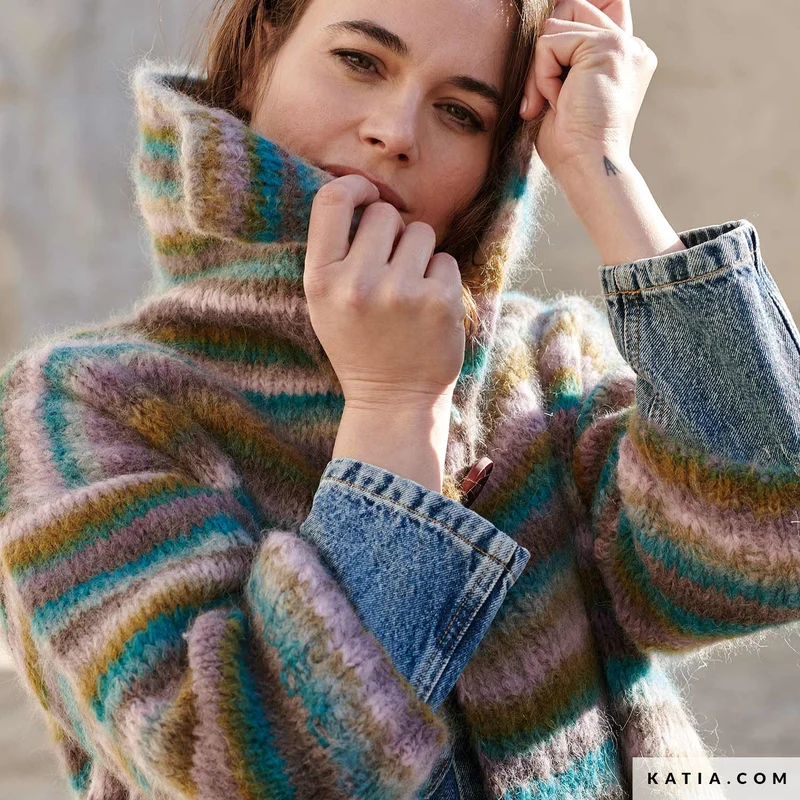 katia concept de magazine par katia 15 femme-homme