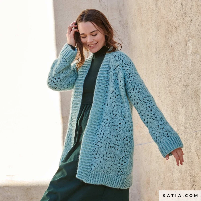katia concept de magazine par katia 15 femme-homme