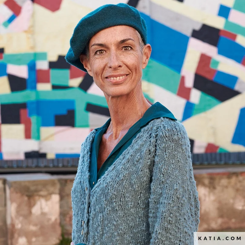 katia concept de magazine par katia 15 femme-homme