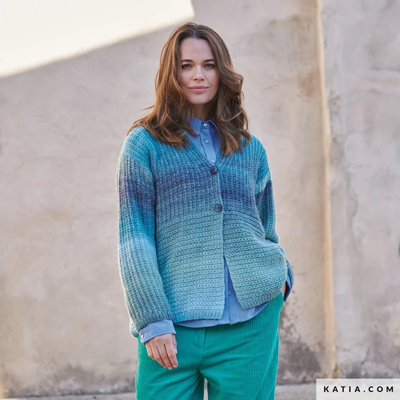 katia concept de magazine par katia 15 femme-homme