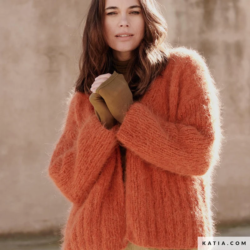 katia concept de magazine par katia 15 femme-homme