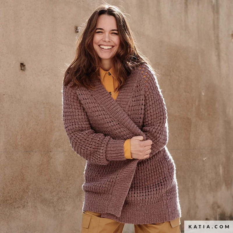 katia concept de magazine par katia 15 femme-homme
