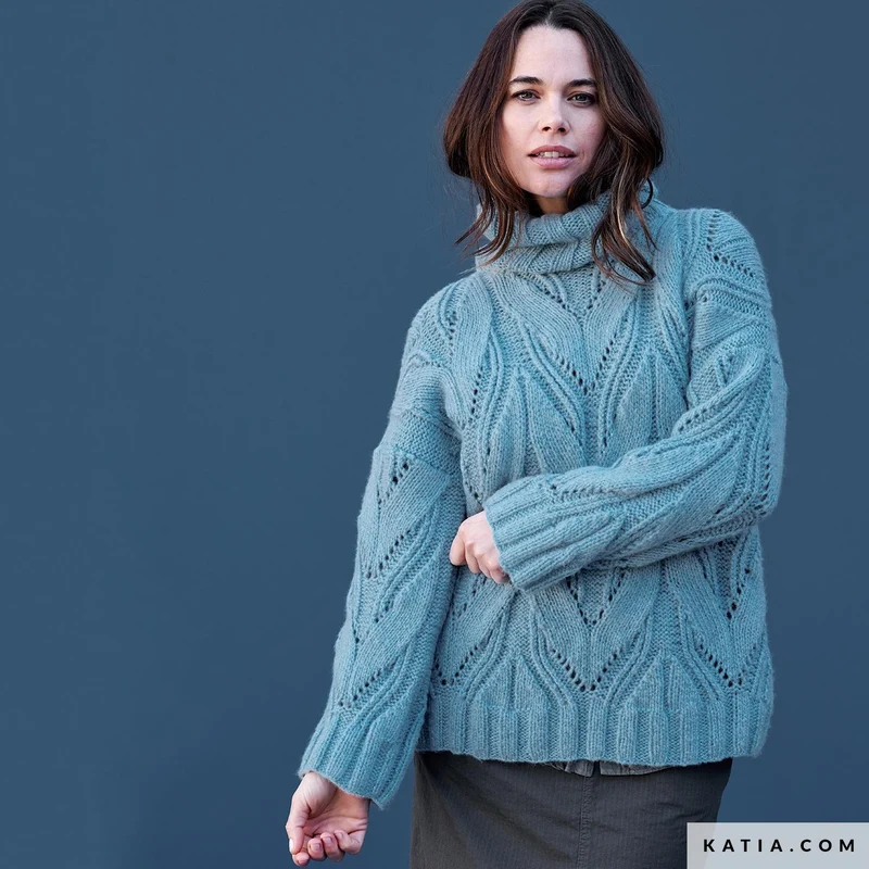 katia concept de magazine par katia 15 femme-homme