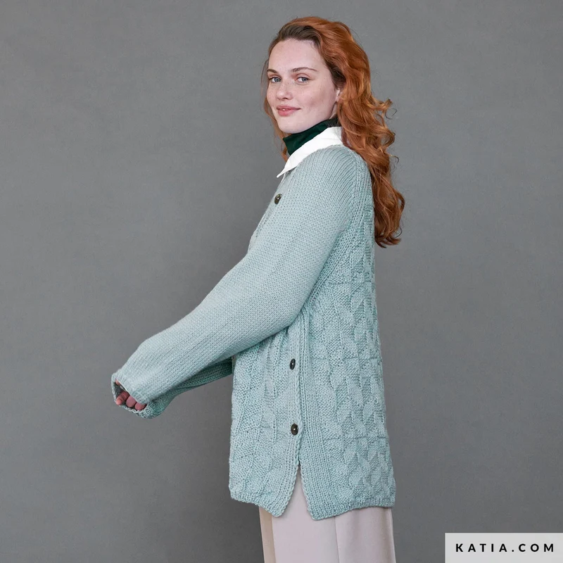 katia concept de magazine par katia 15 femme-homme