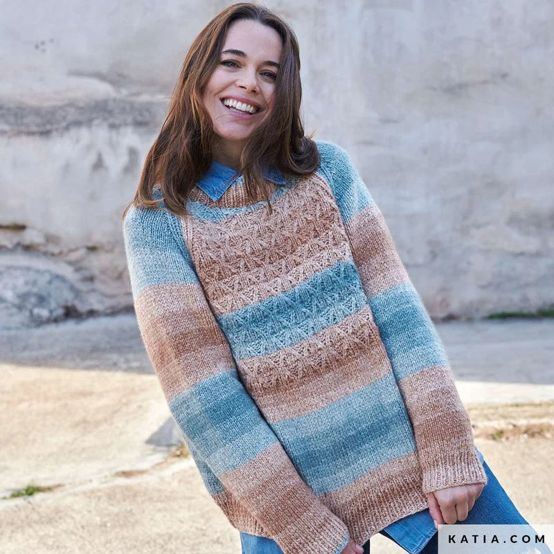 katia concept de magazine par katia 15 femme-homme