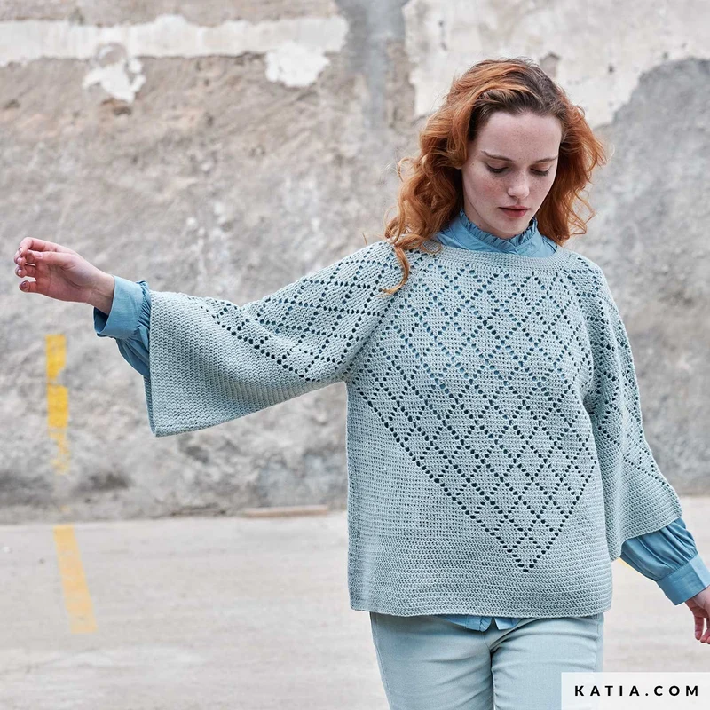 katia concept de magazine par katia 15 femme-homme