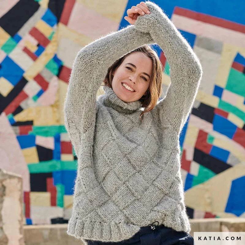 katia concept de magazine par katia 15 femme-homme