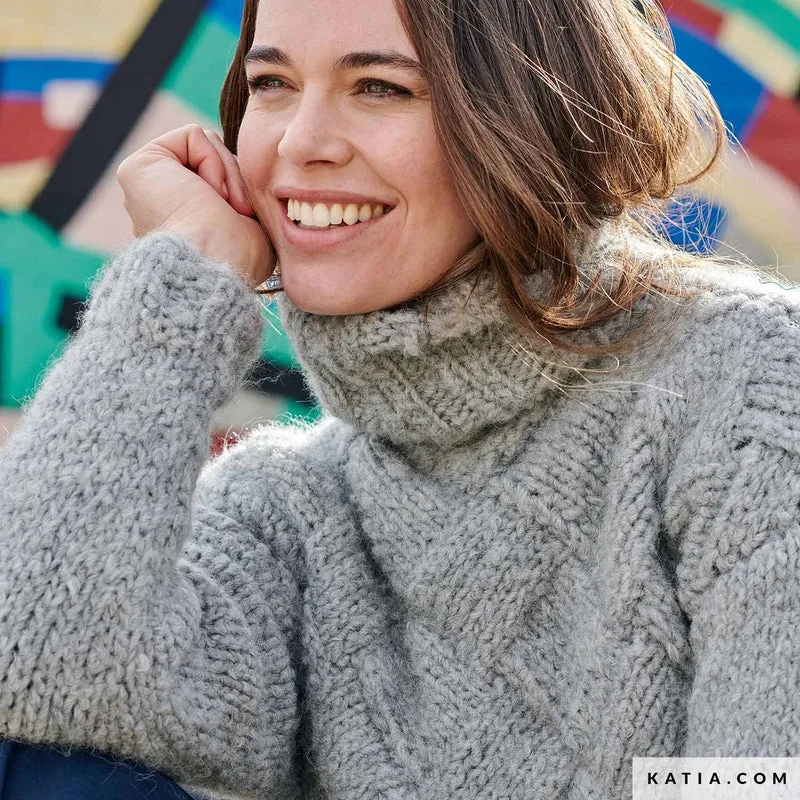 katia concept de magazine par katia 15 femme-homme