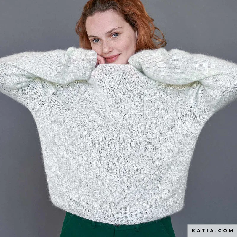 katia concept de magazine par katia 15 femme-homme