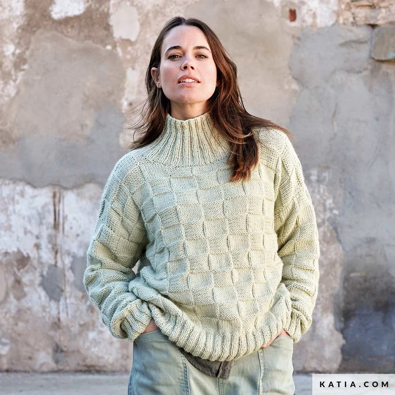 katia concept de magazine par katia 15 femme-homme