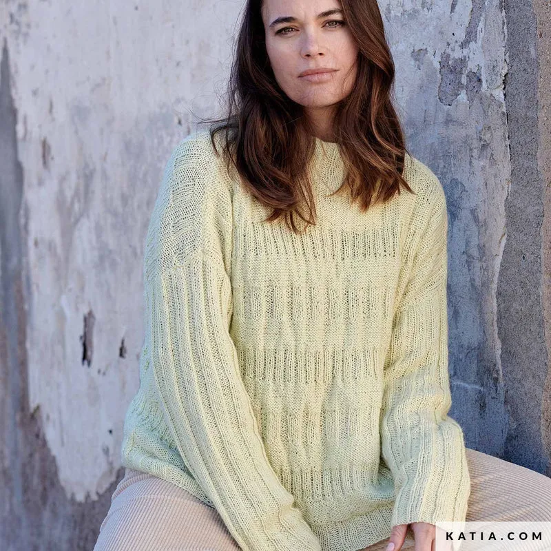 katia concept de magazine par katia 15 femme-homme