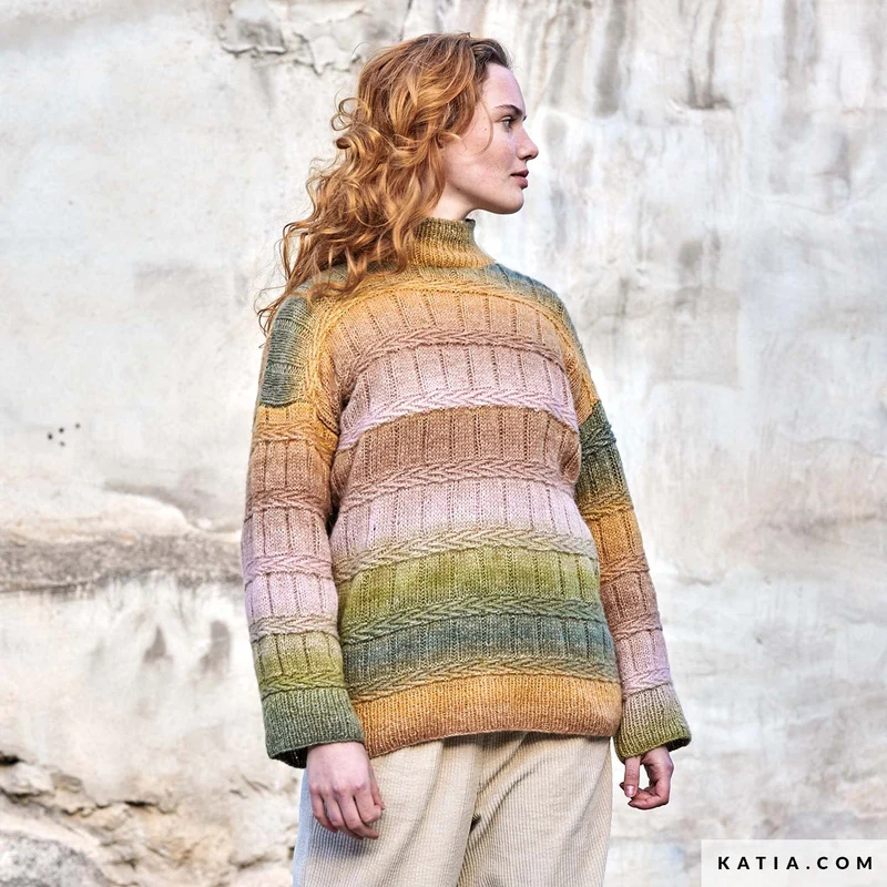 katia concept de magazine par katia 15 femme-homme