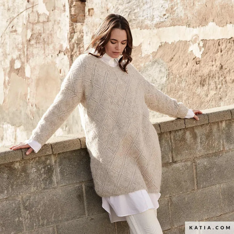 katia concept de magazine par katia 15 femme-homme