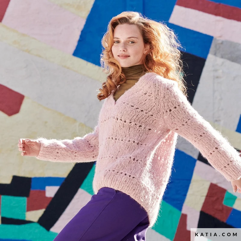 katia concept de magazine par katia 15 femme-homme