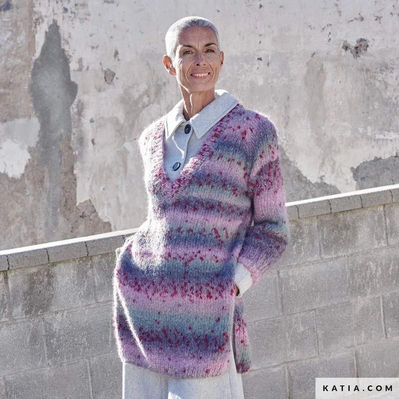 katia concept de magazine par katia 15 femme-homme