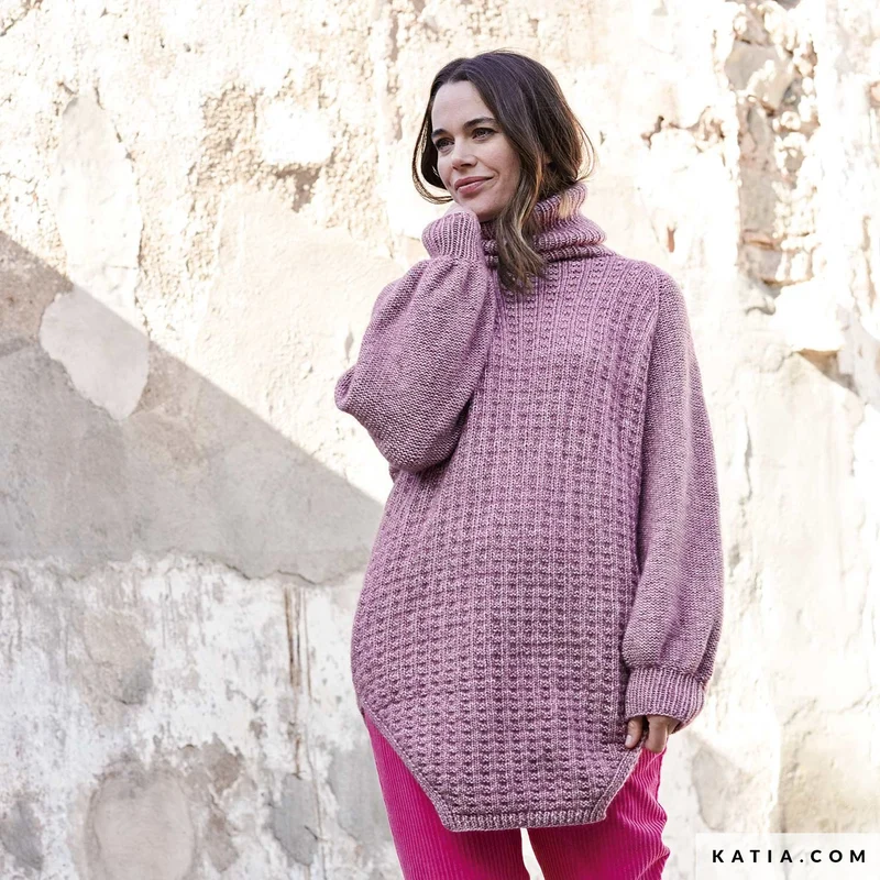 katia concept de magazine par katia 15 femme-homme