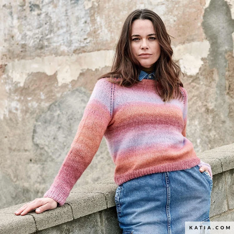 katia concept de magazine par katia 15 femme-homme