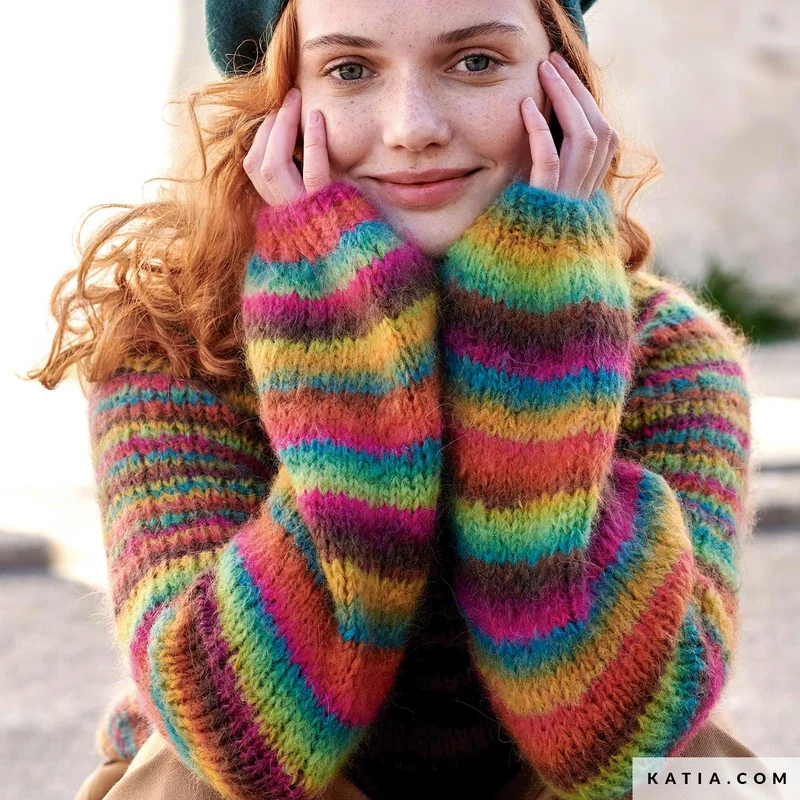 katia concept de magazine par katia 15 femme-homme