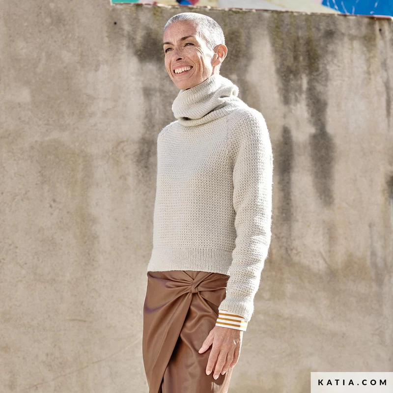 katia concept de magazine par katia 15 femme-homme