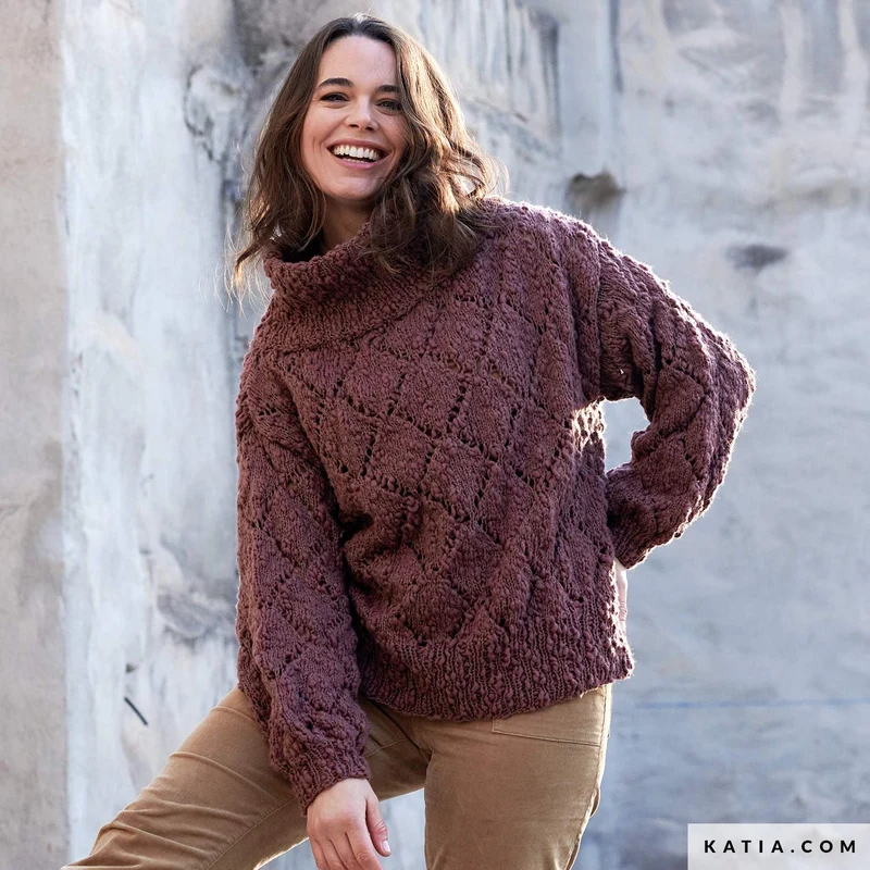 katia concept de magazine par katia 15 femme-homme
