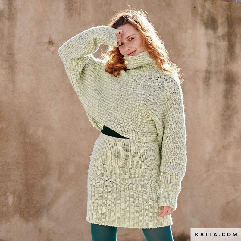 katia concept de magazine par katia 15 femme-homme
