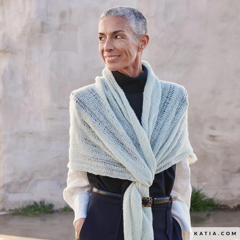 katia concept de magazine par katia 15 femme-homme
