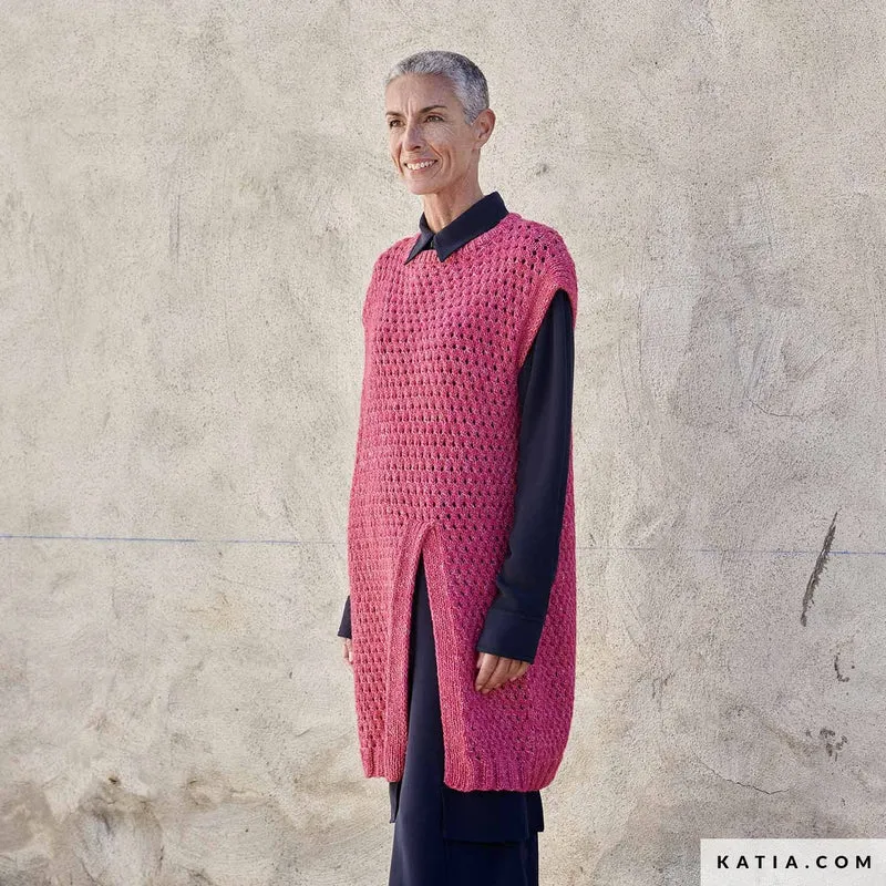 katia concept de magazine par katia 15 femme-homme