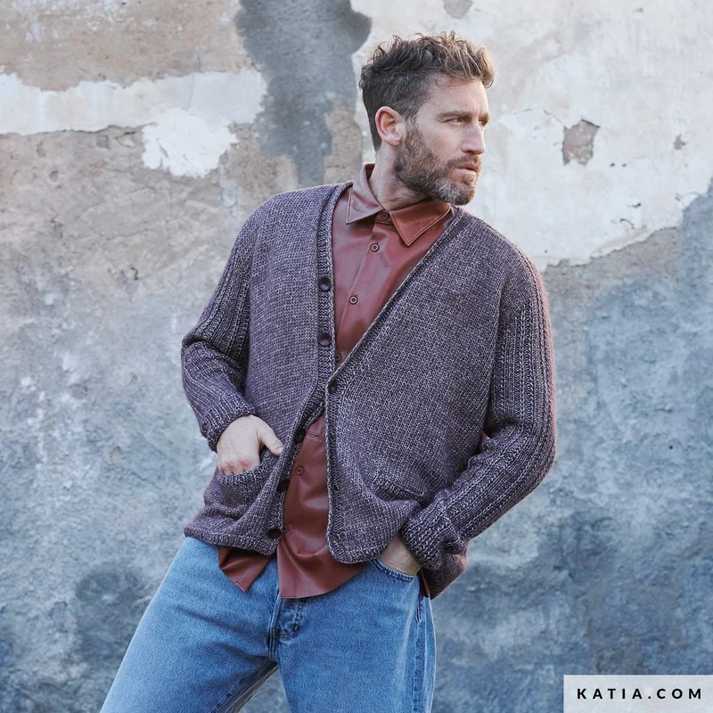 katia concept de magazine par katia 15 femme-homme