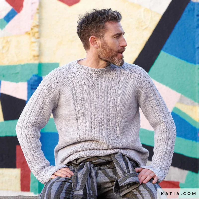 katia concept de magazine par katia 15 femme-homme