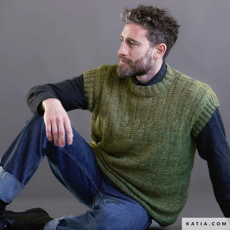 katia concept de magazine par katia 15 femme-homme