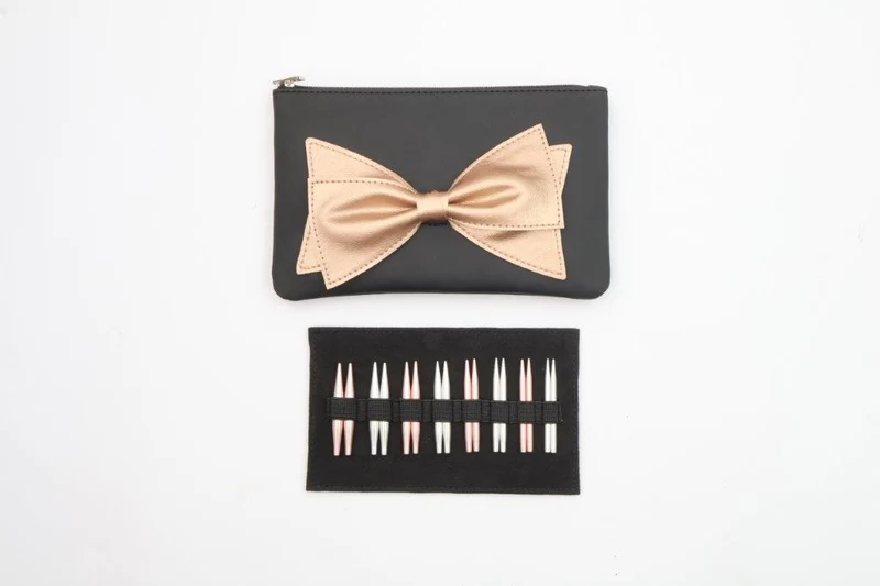 knit pro coffret cadeau mini bouquet