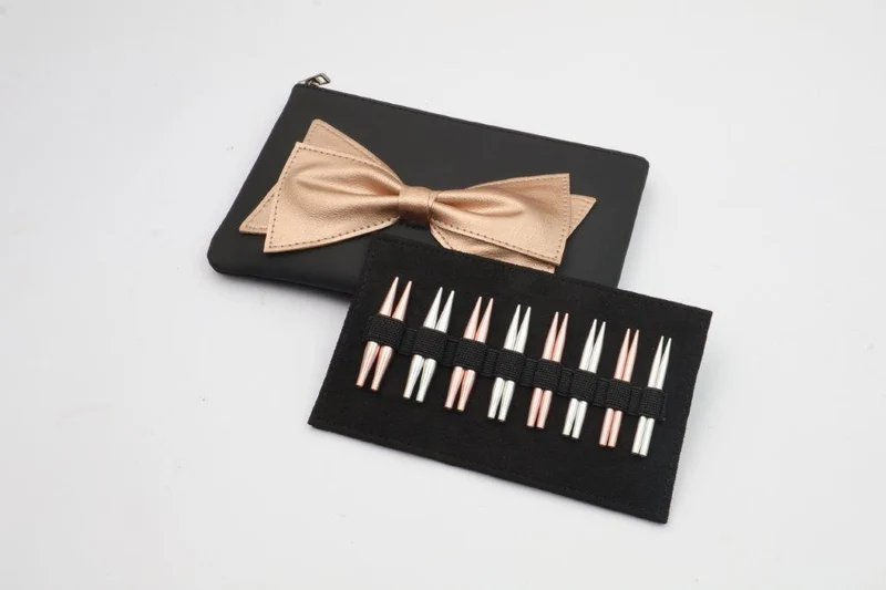 knit pro coffret cadeau mini bouquet