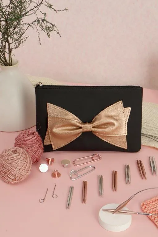 knit pro coffret cadeau mini bouquet