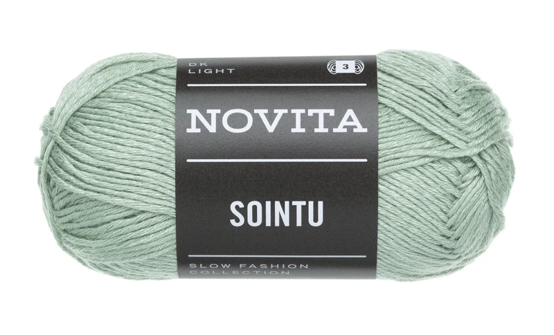 novita sointu