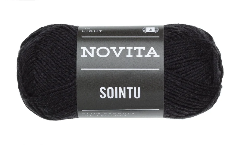 novita sointu