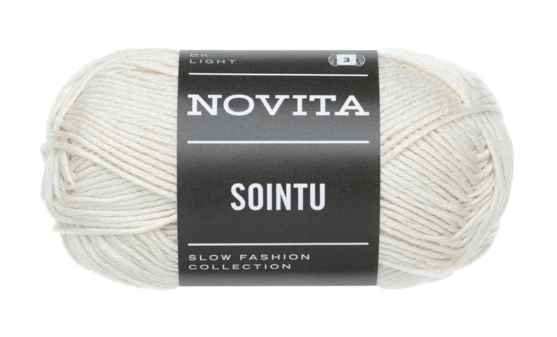 novita sointu