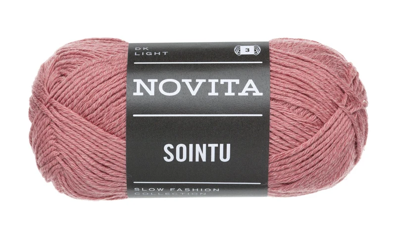 novita sointu