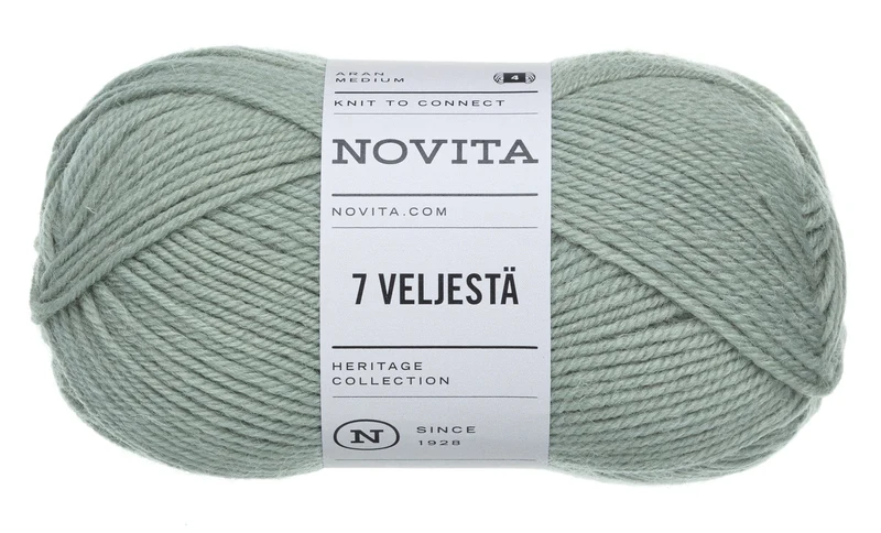 novita 7 vitesses