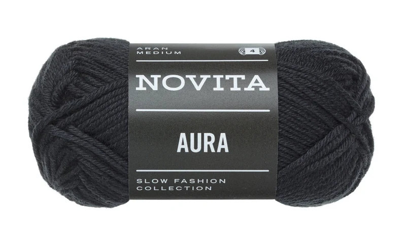 nouvelle aura
