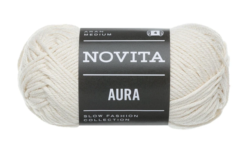 nouvelle aura