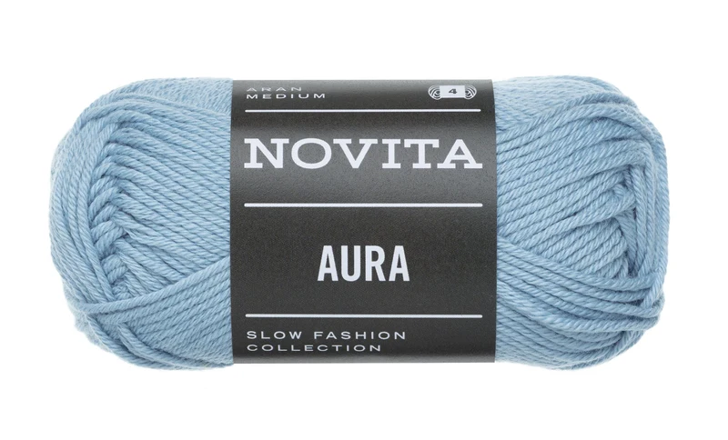 nouvelle aura