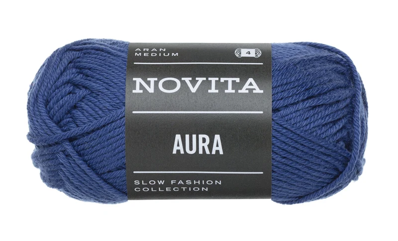 nouvelle aura