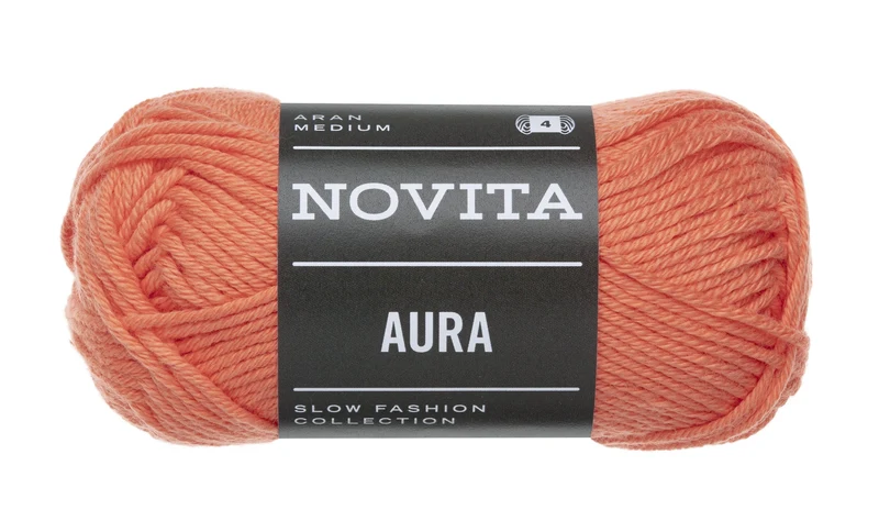 nouvelle aura