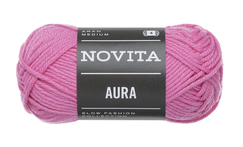 nouvelle aura