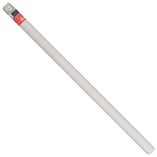 Canson Foundation Sketch Roll 90g - 48in x 10yd