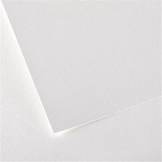 Canson Montval Watercolor Sheet 300g - Cold Press - 22x30in