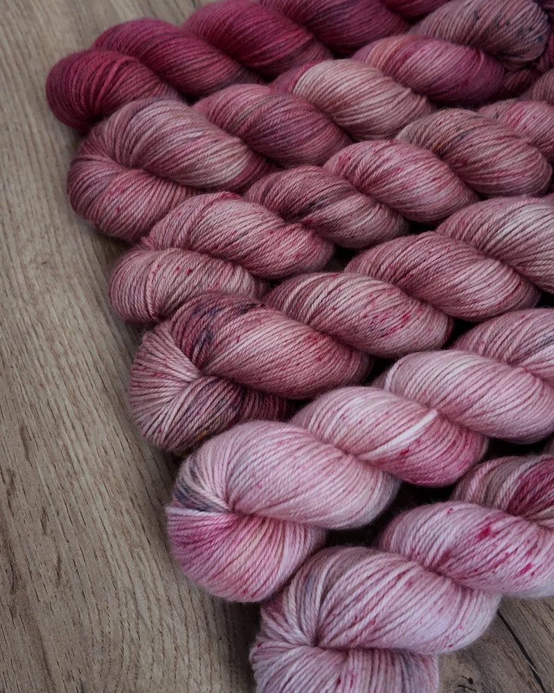 Kit Fade édition limitée • Rosemary Sport