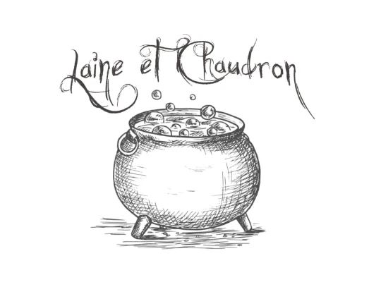 Laine & Chaudron • Carte cadeau