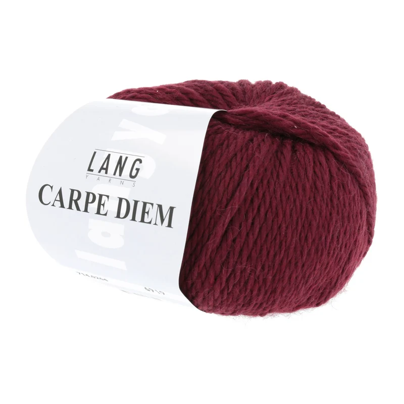 Carpe Diem - Lang Yarns